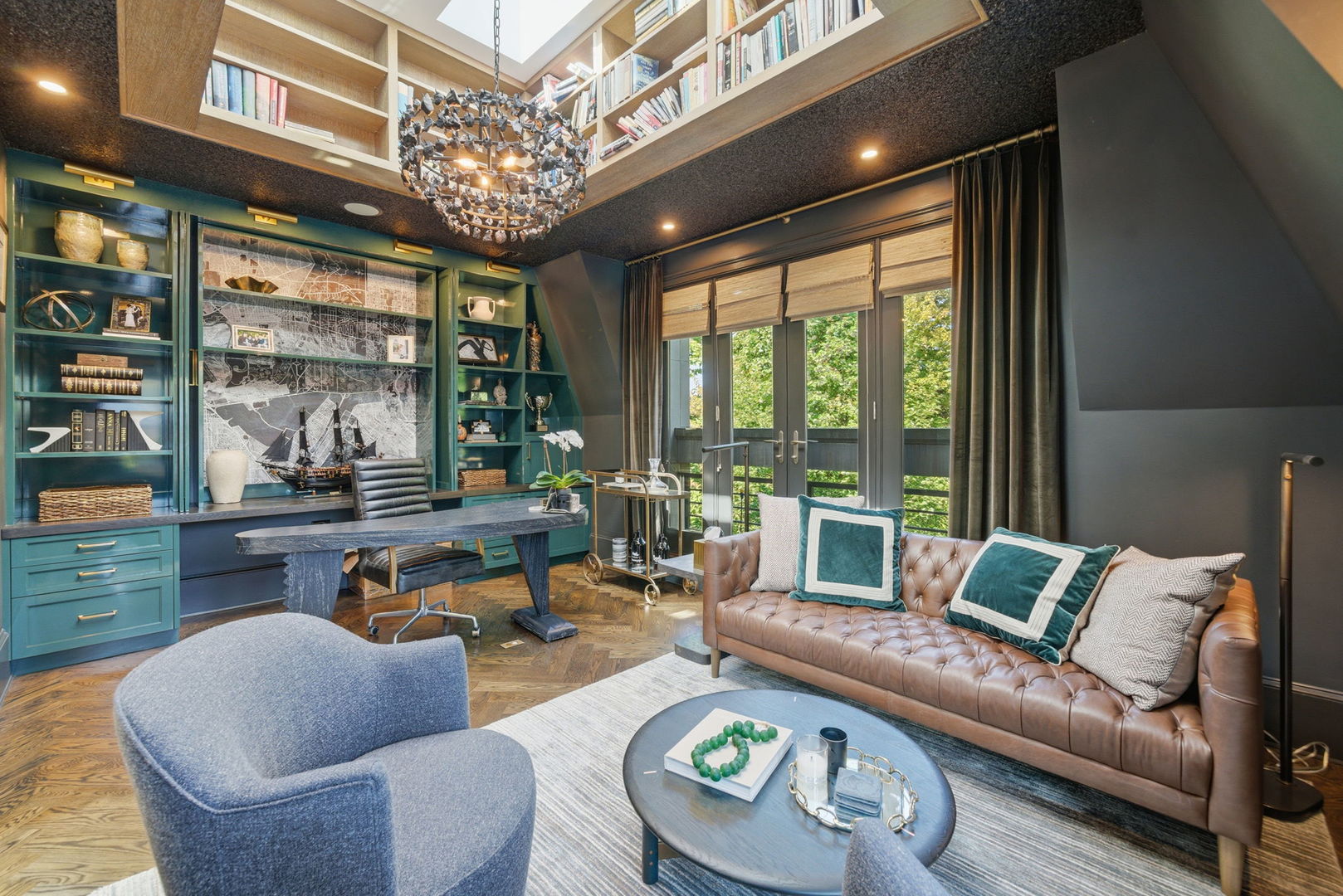 main property photo 38