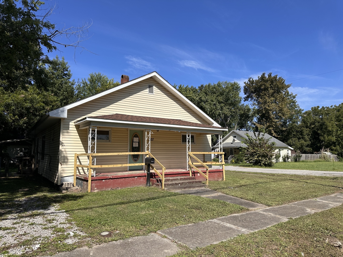 main property photo 1