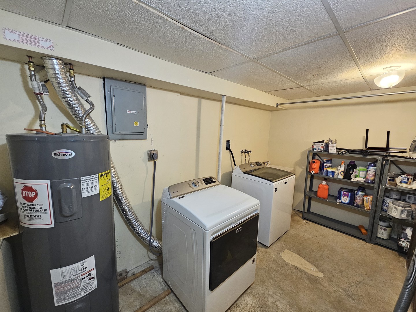 main property photo 33