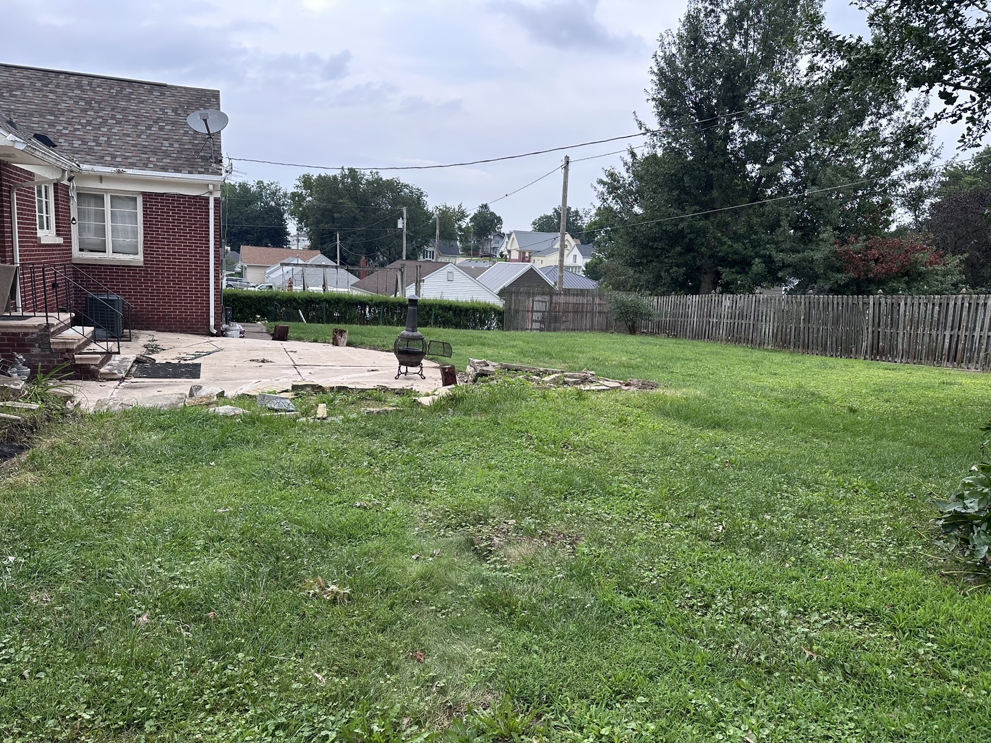 main property photo 17