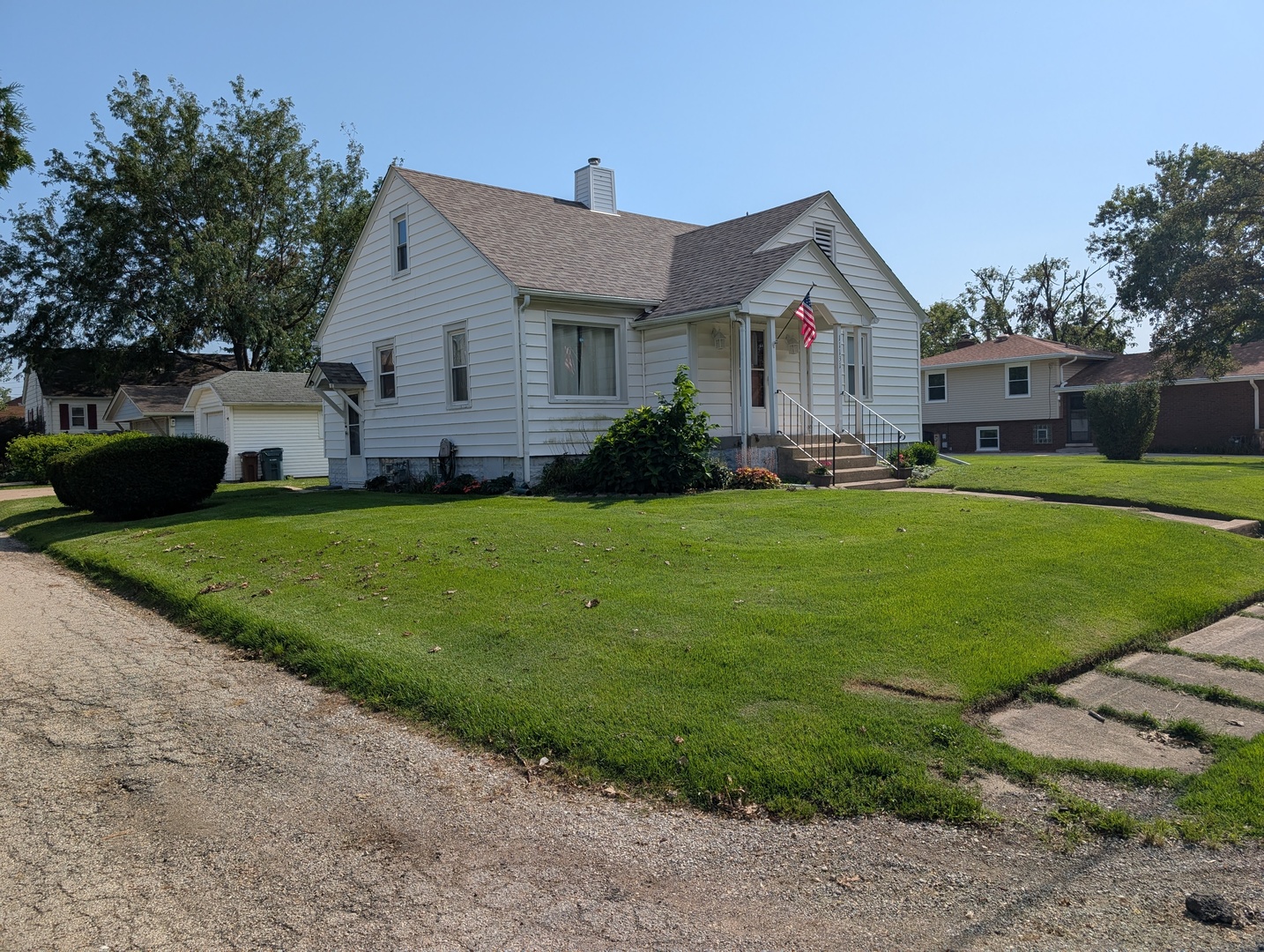 main property photo 1