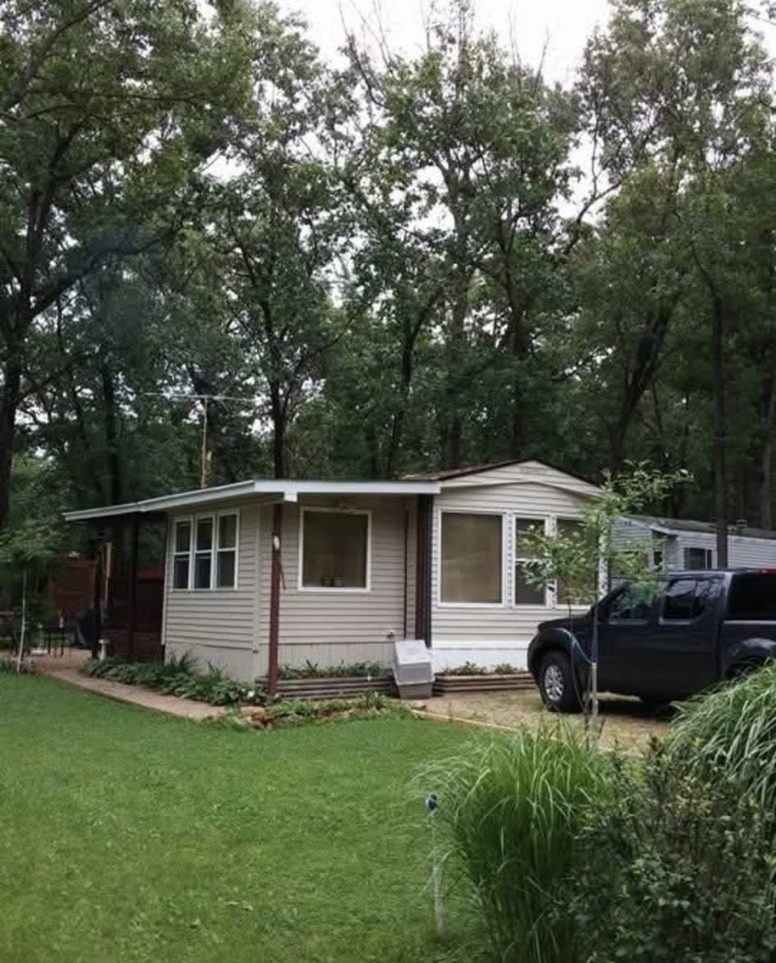 main property photo 0
