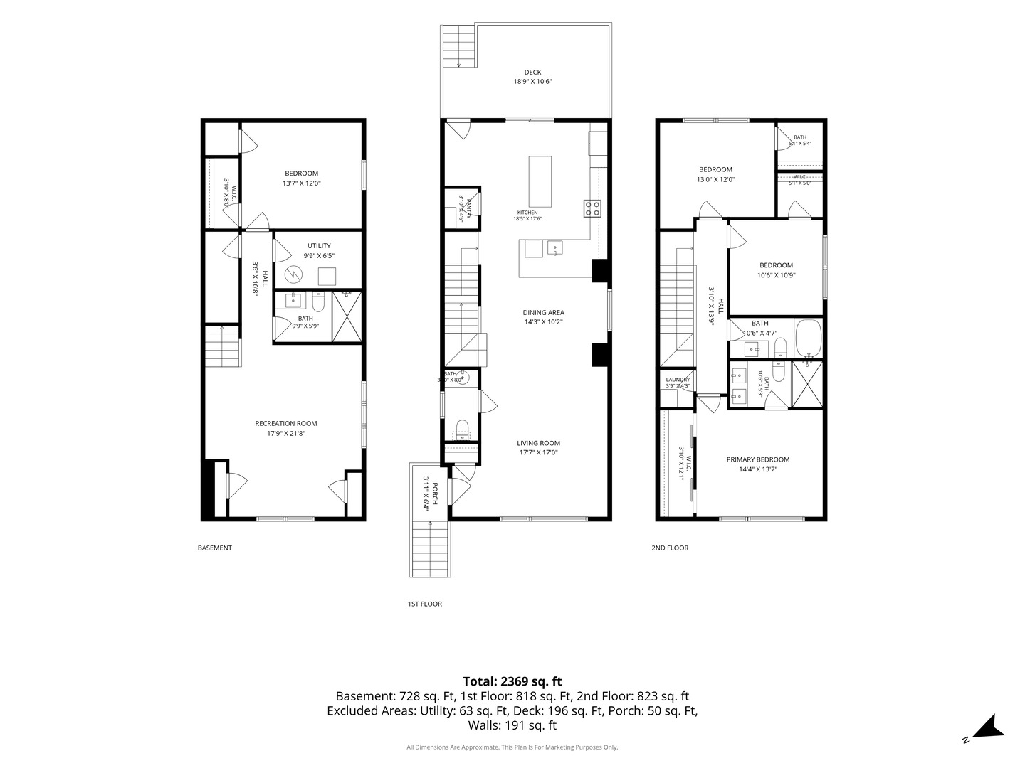 main property photo 34