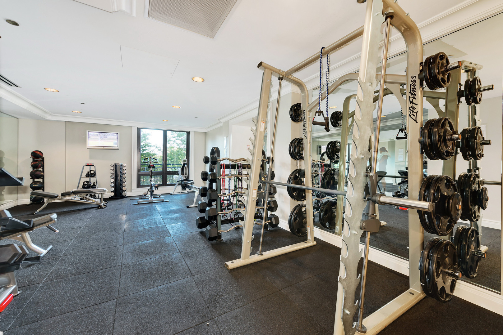 main property photo 47