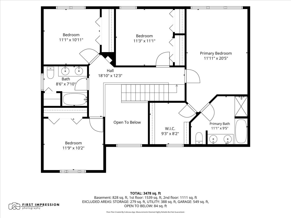 main property photo 27