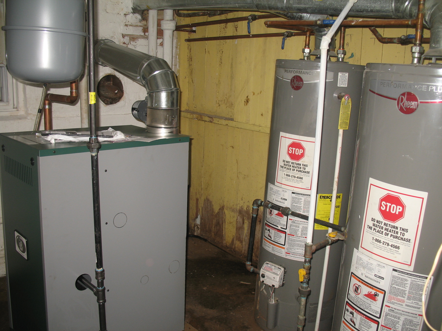 main property photo 14