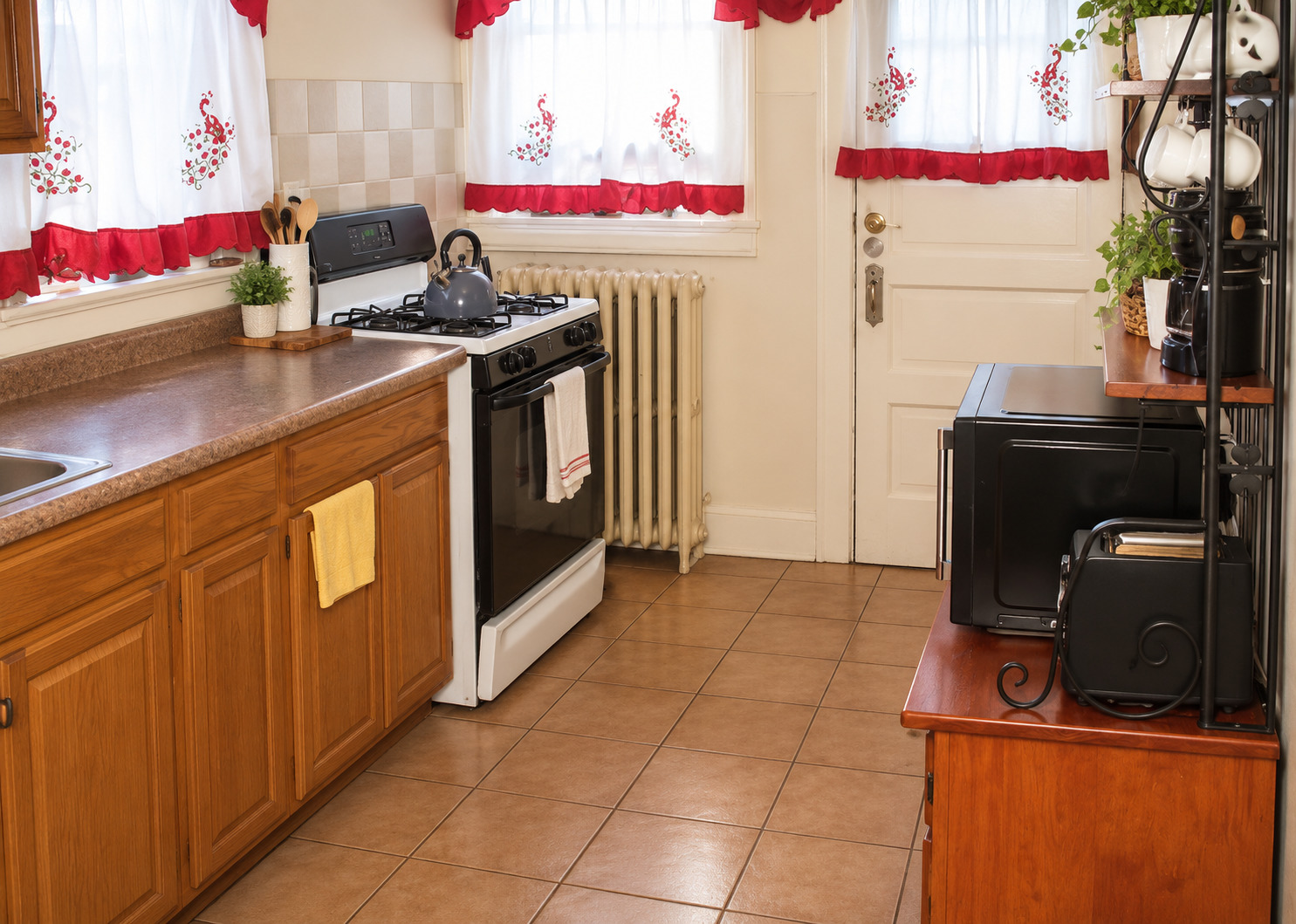 main property photo 8