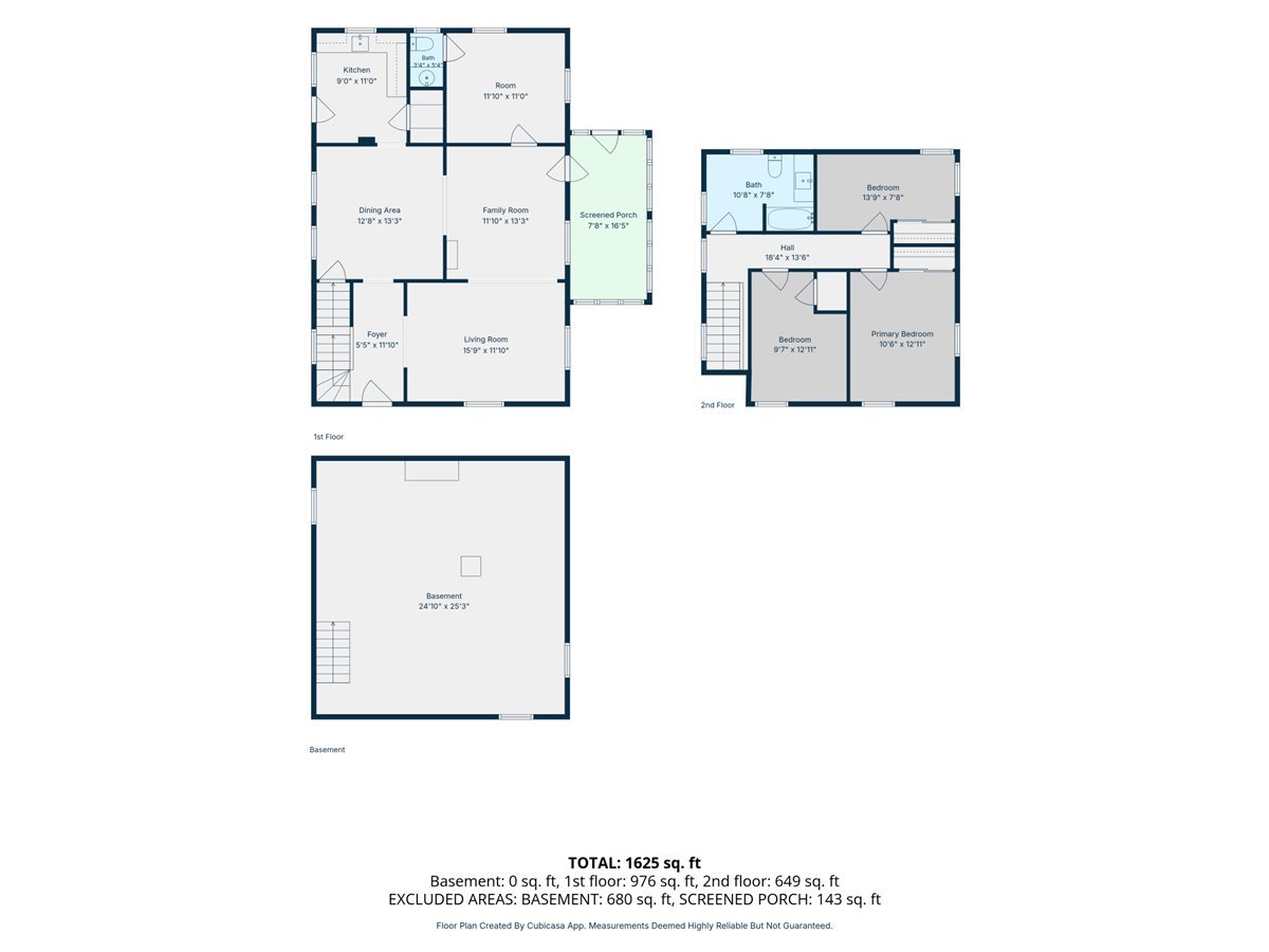 main property photo 34