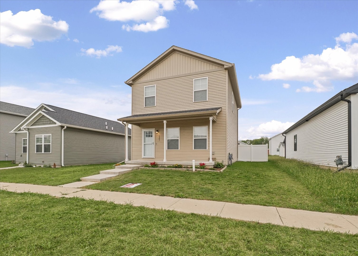 main property photo 1