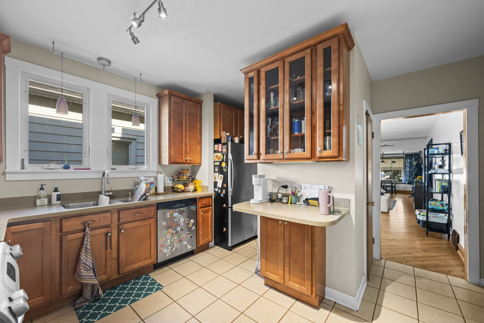 main property photo 18