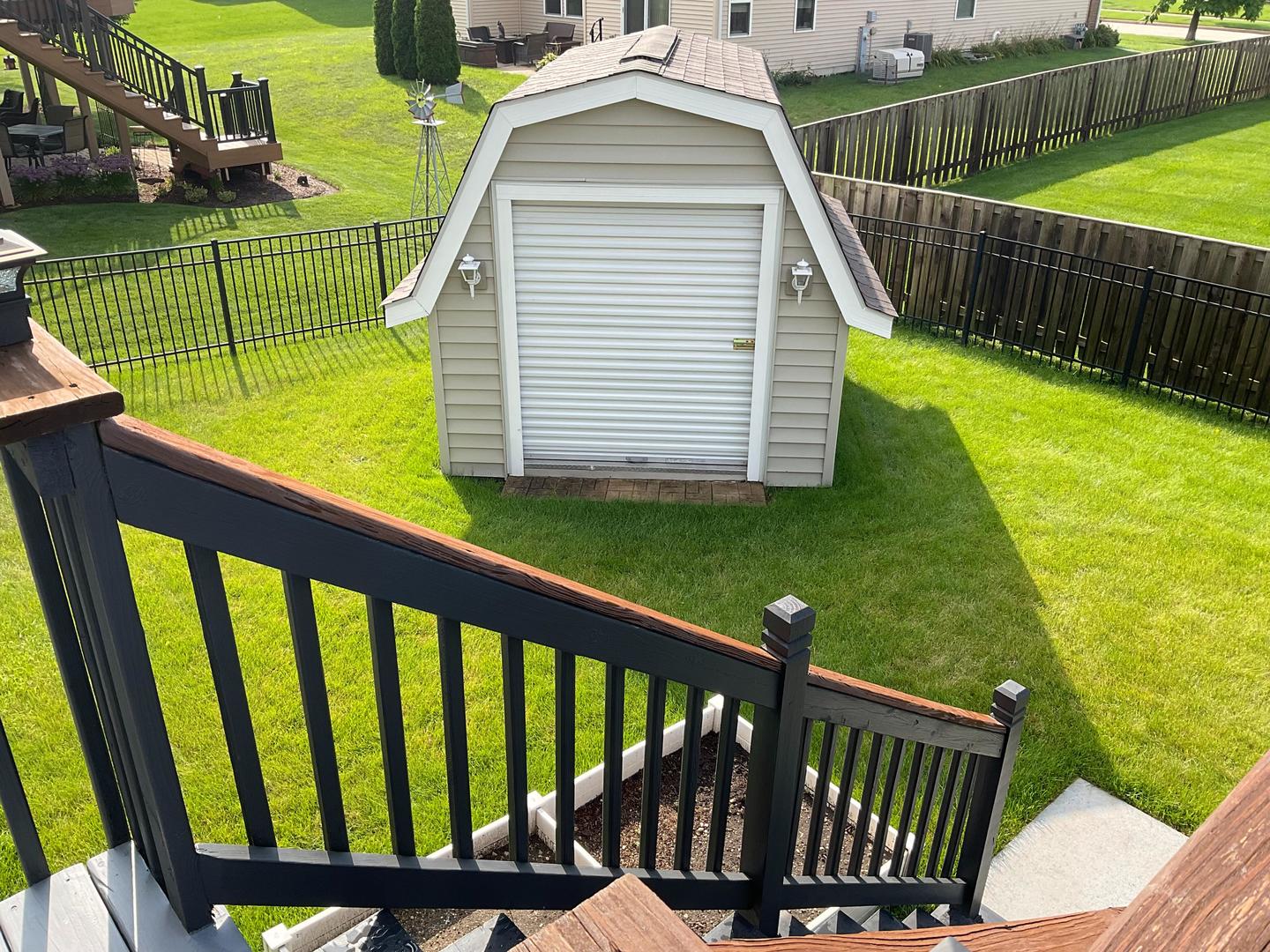 main property photo 39