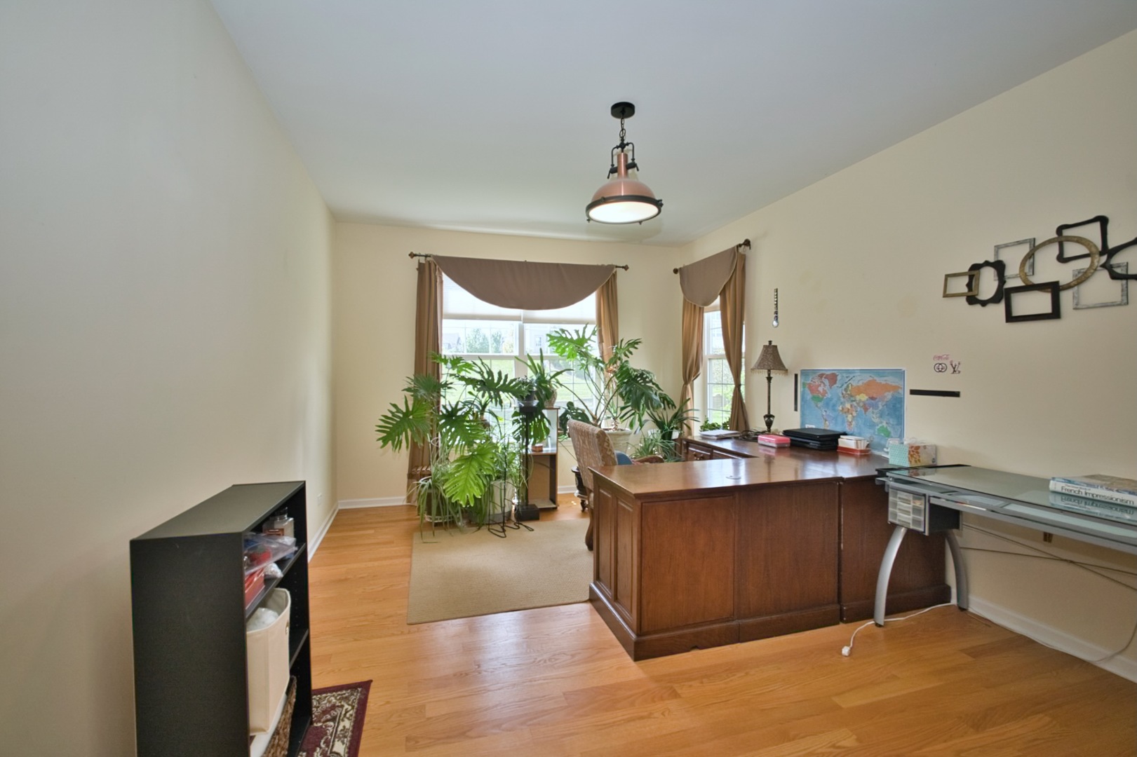 main property photo 17