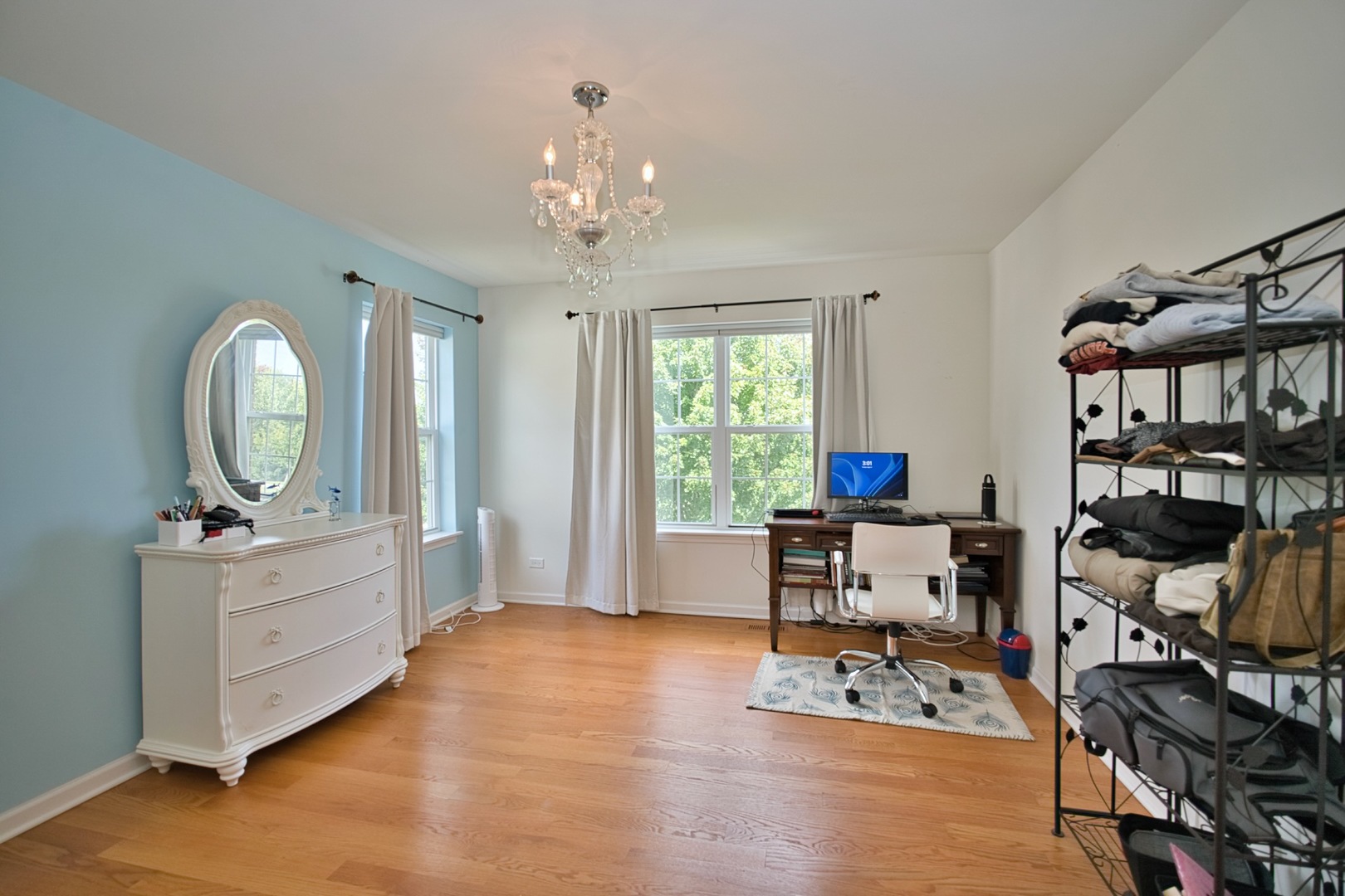 main property photo 44