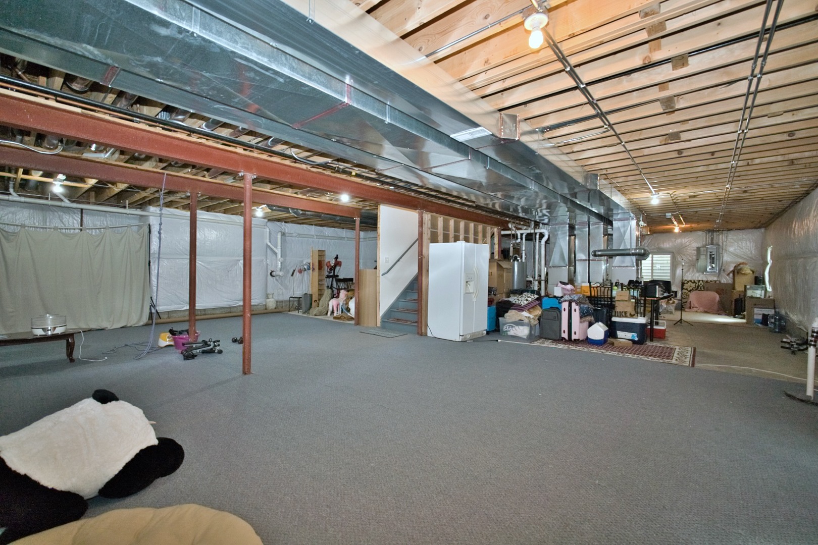 main property photo 47