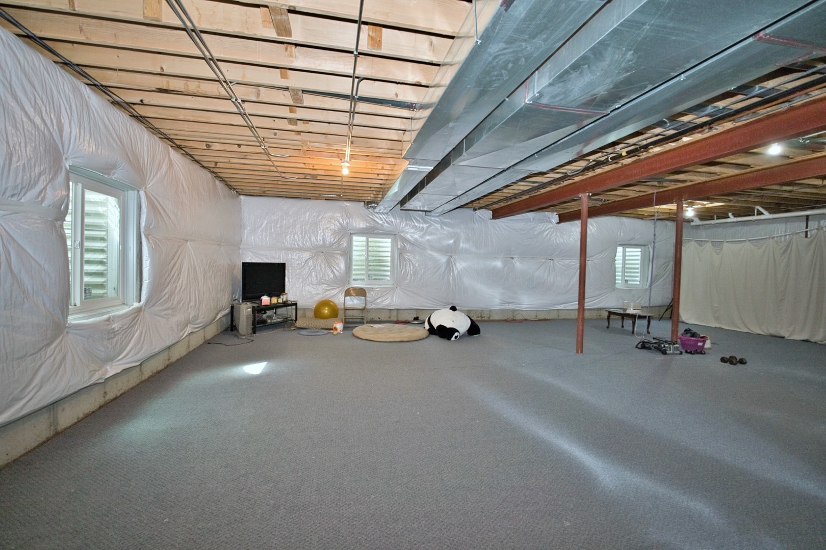 main property photo 50