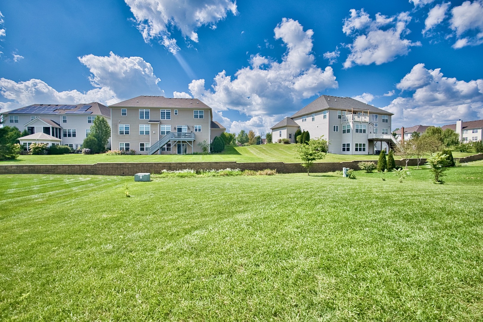 main property photo 51