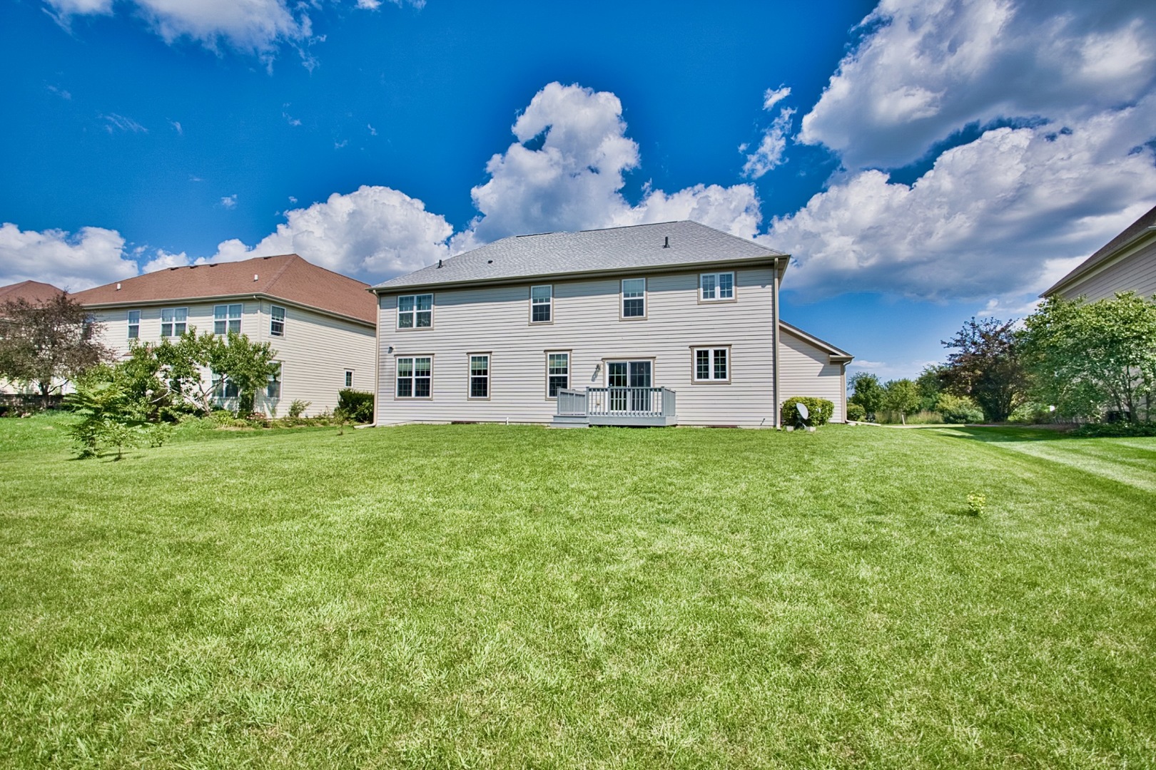 main property photo 52