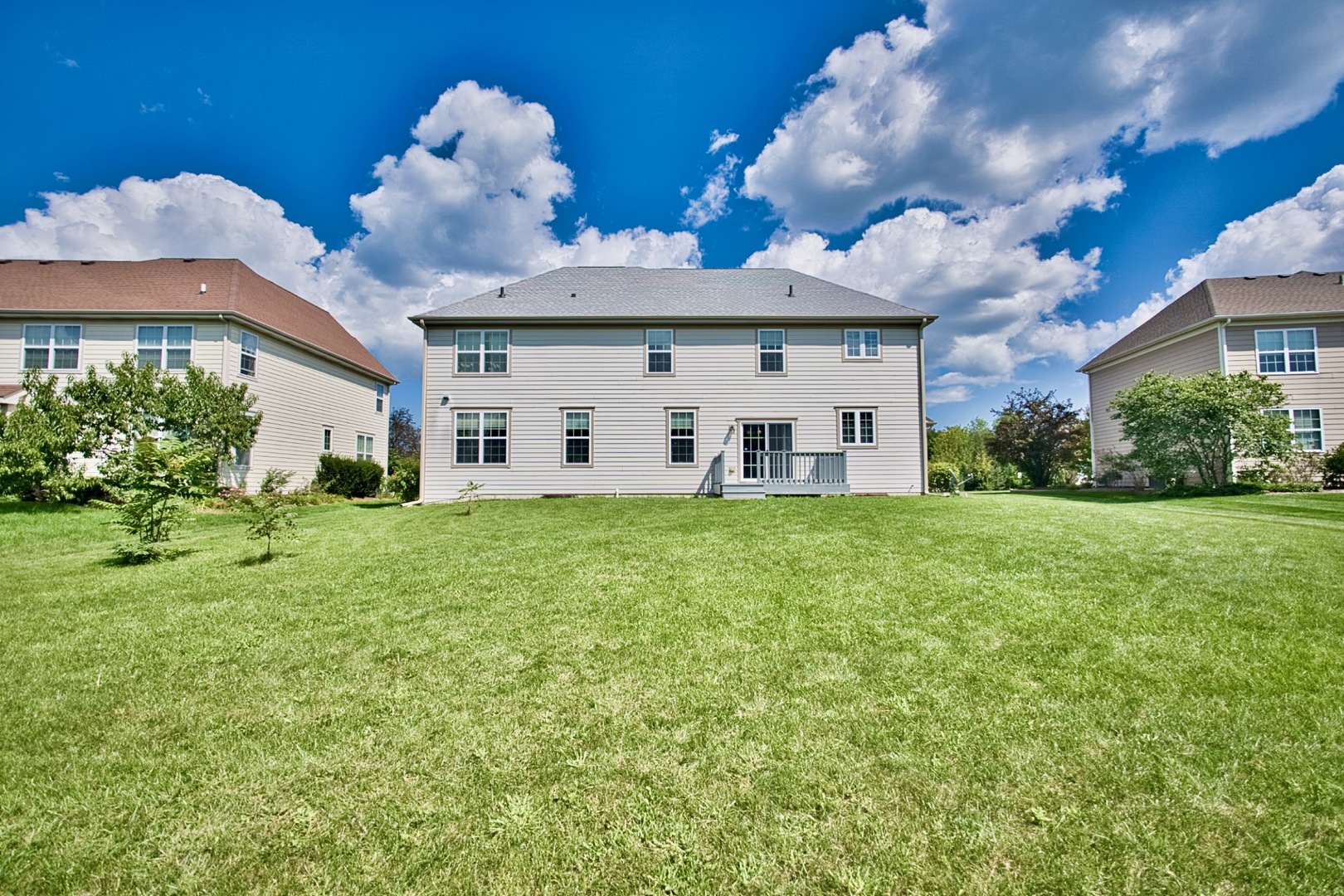 main property photo 53