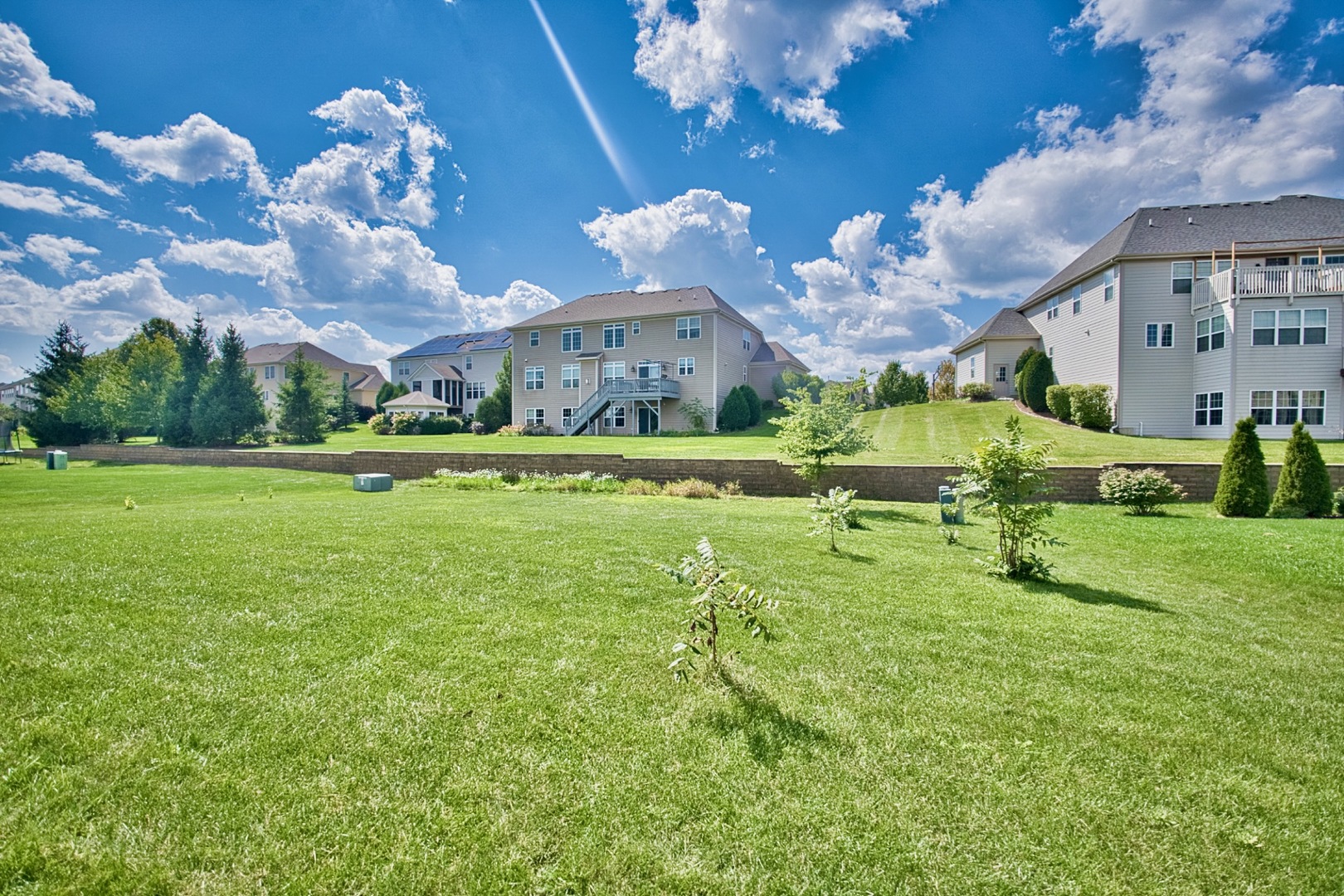 main property photo 54