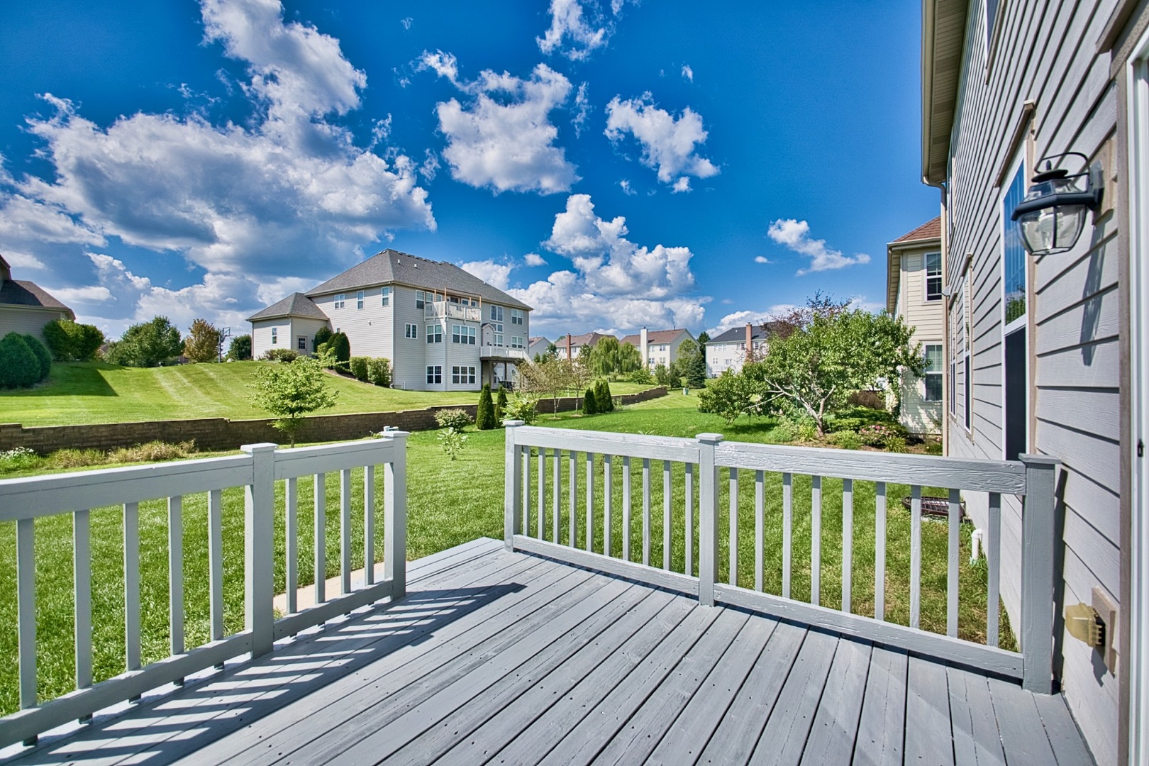 main property photo 56