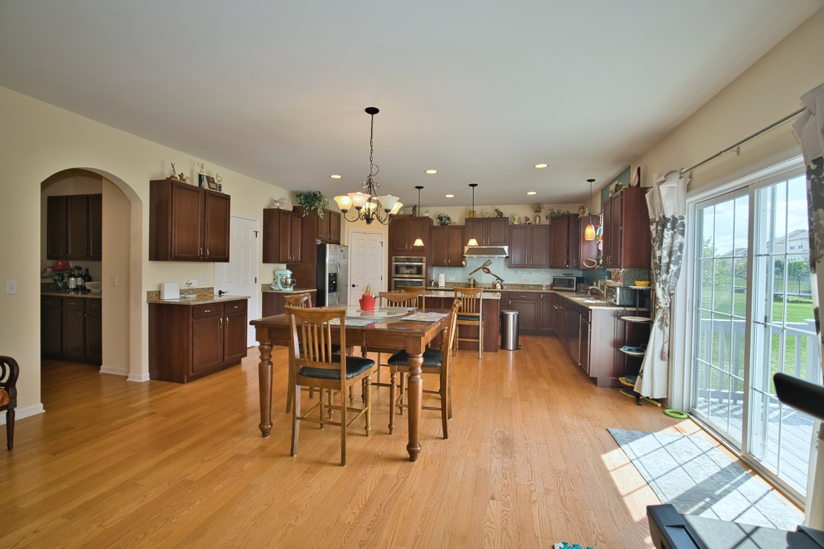 main property photo 57
