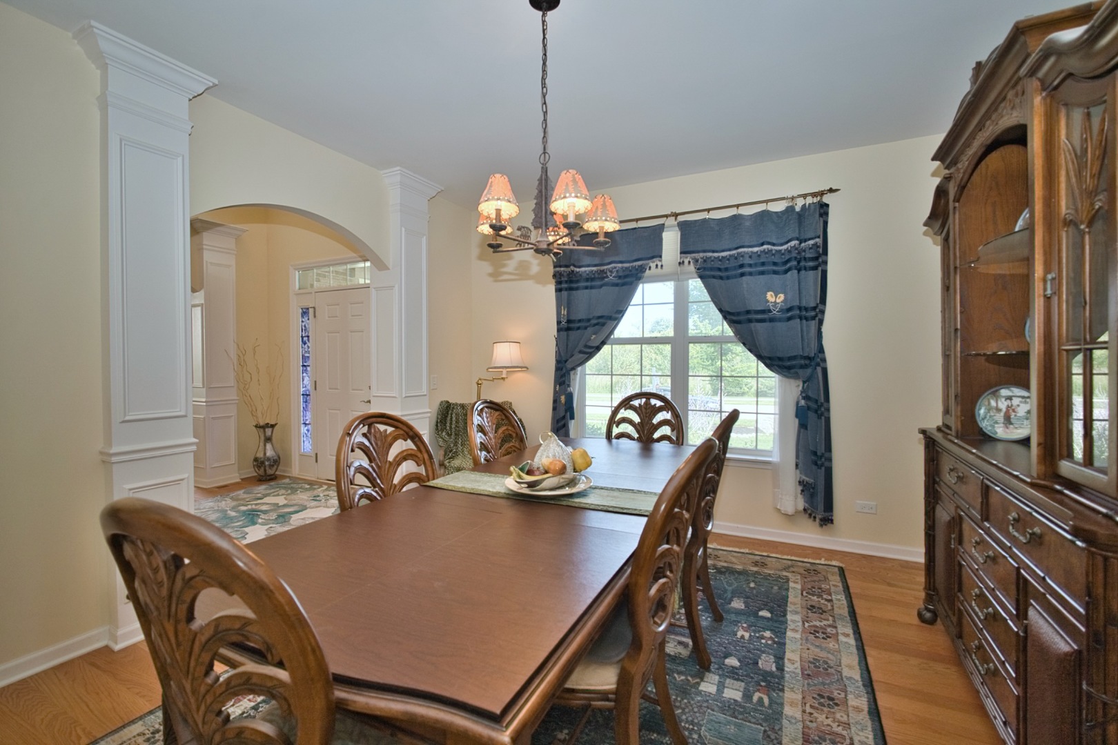 main property photo 9