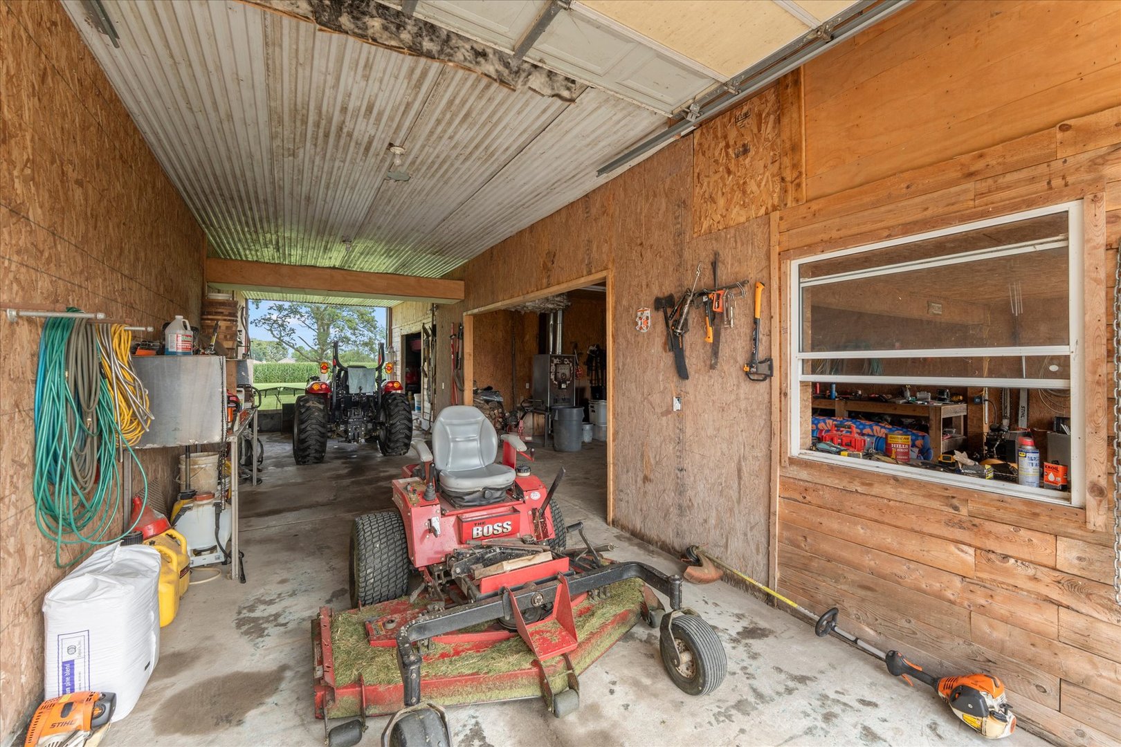 main property photo 36