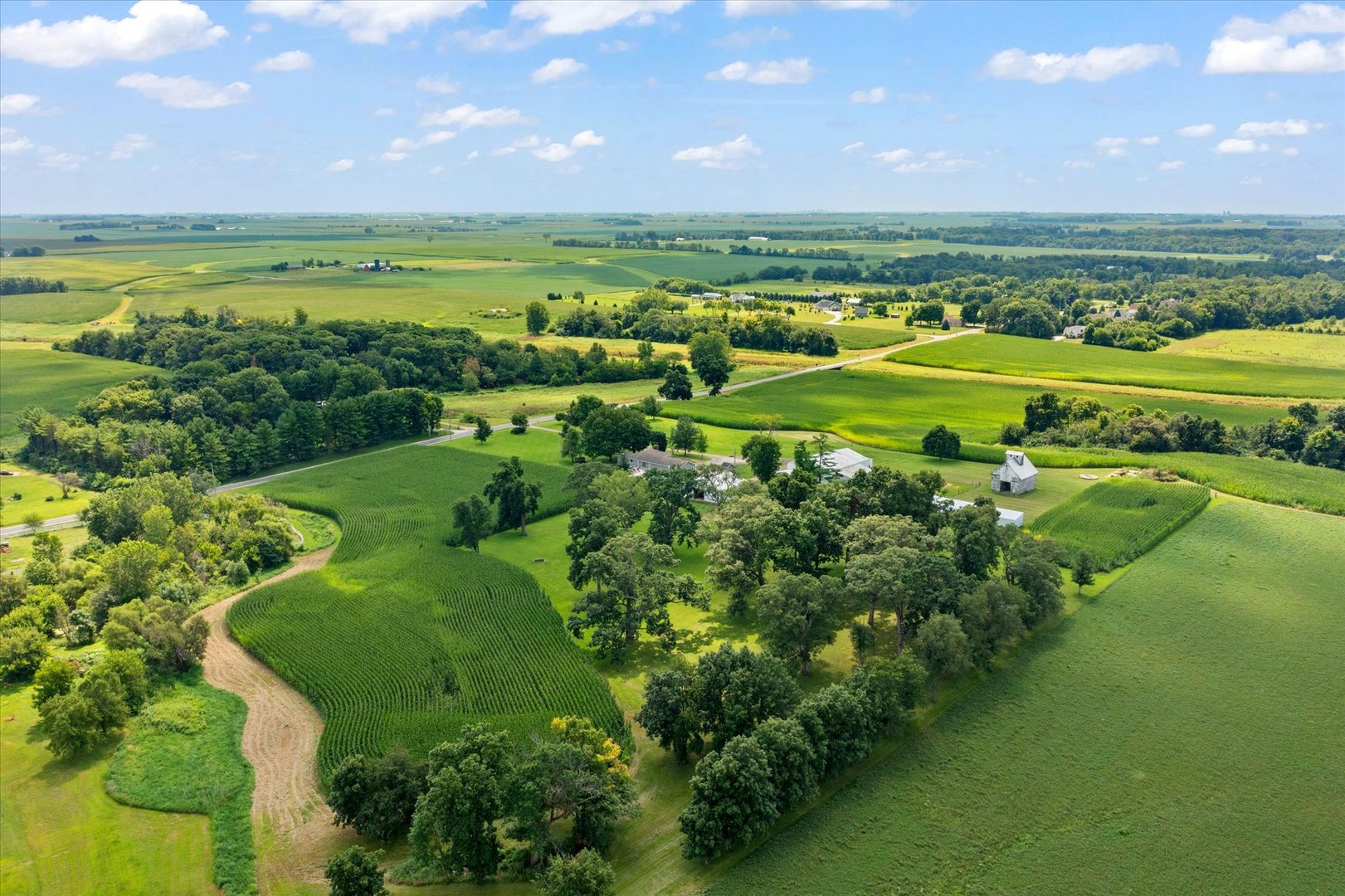 main property photo 42