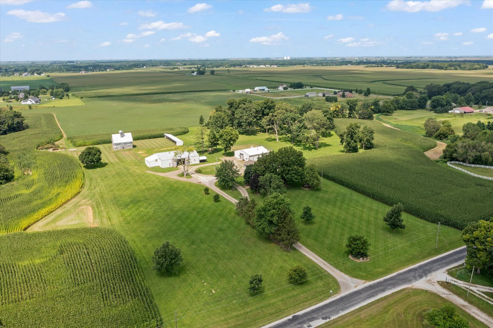 main property photo 44
