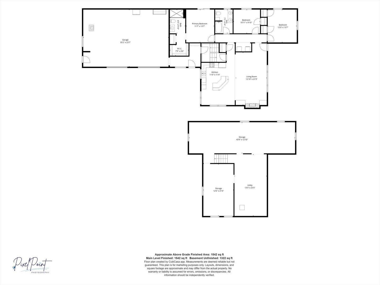 main property photo 50