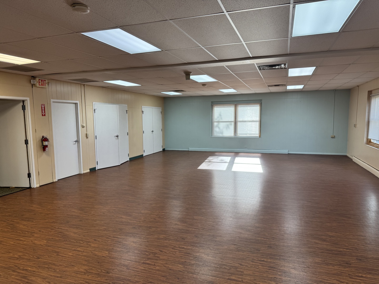 main property photo 32