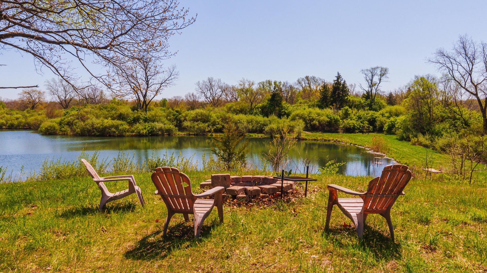 main property photo 26