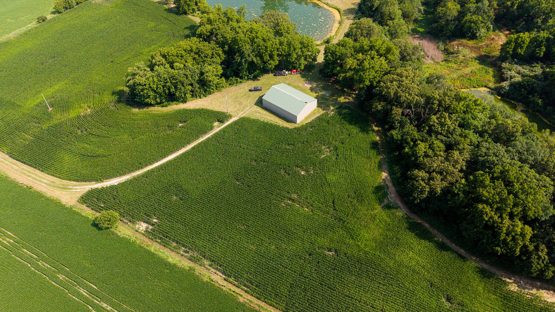 main property photo 33