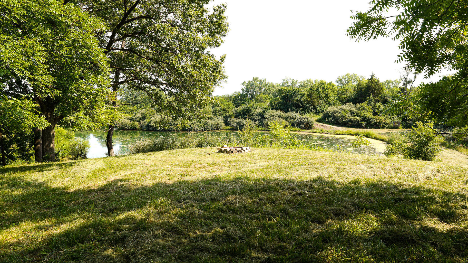 main property photo 61