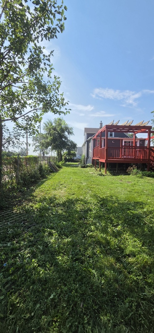 main property photo 16