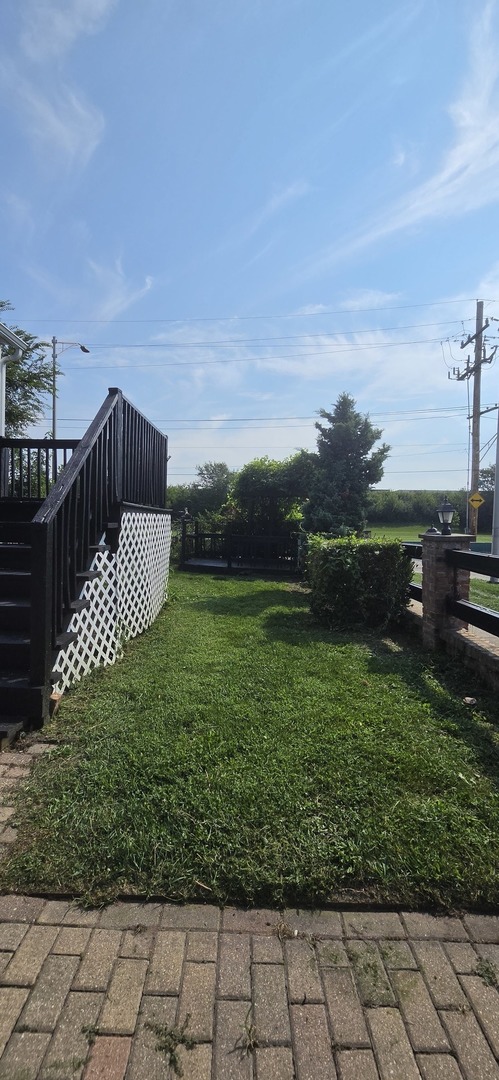 main property photo 4