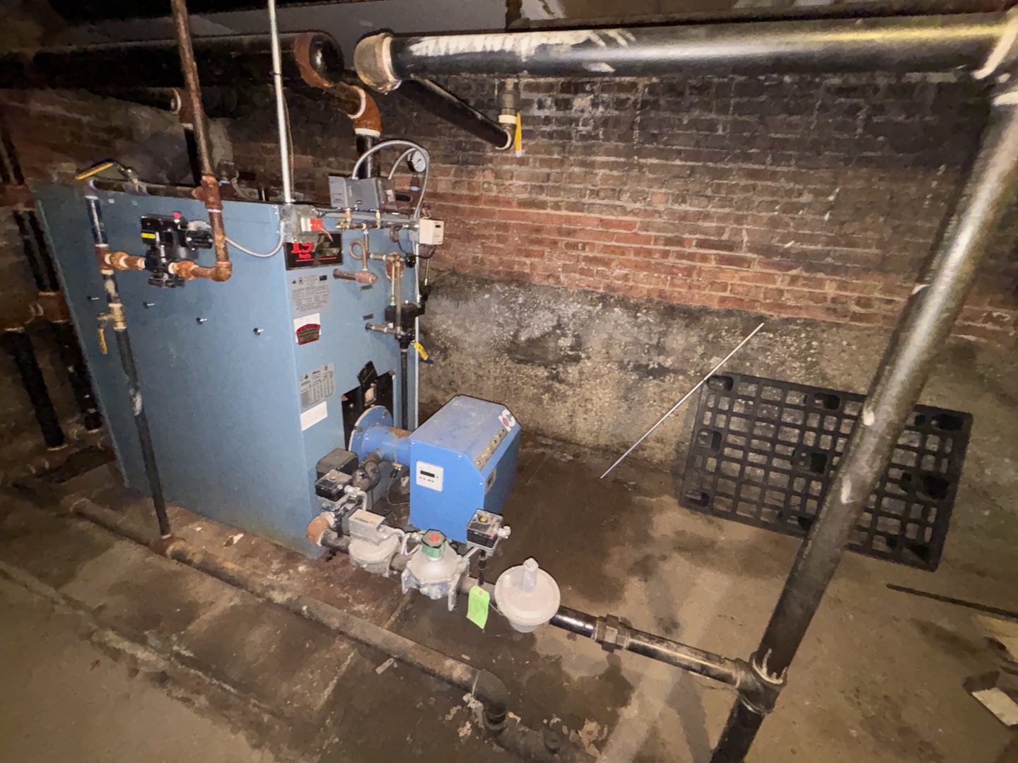 main property photo 8