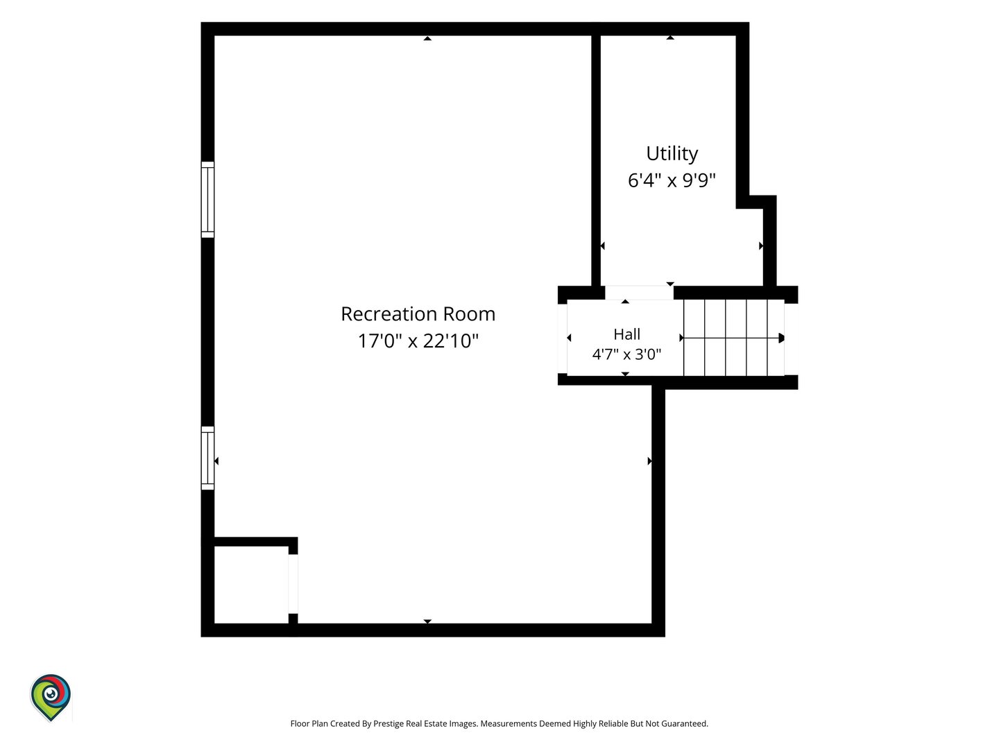 main property photo 34