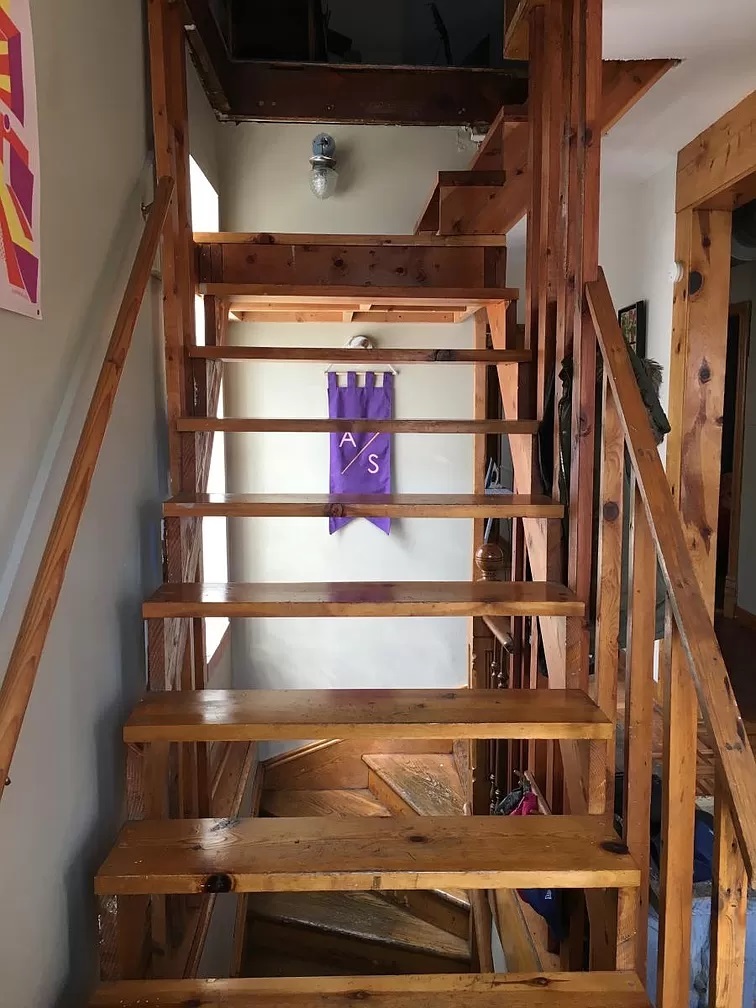 main property photo 30
