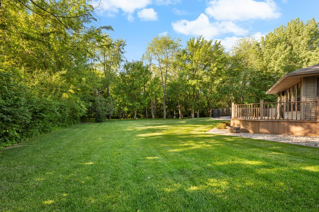 main property photo 56
