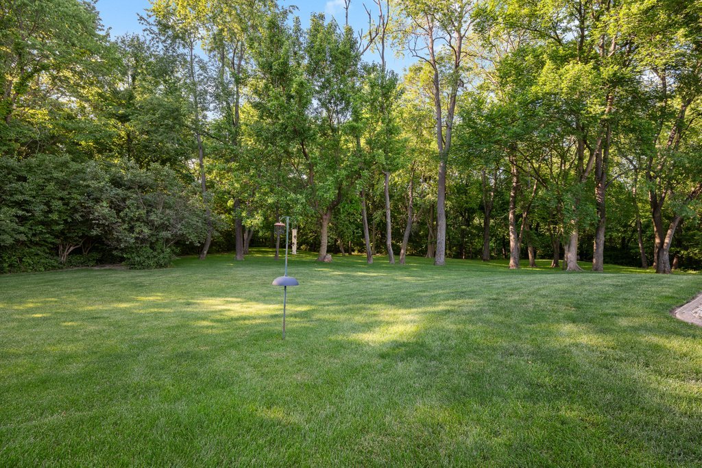 main property photo 57