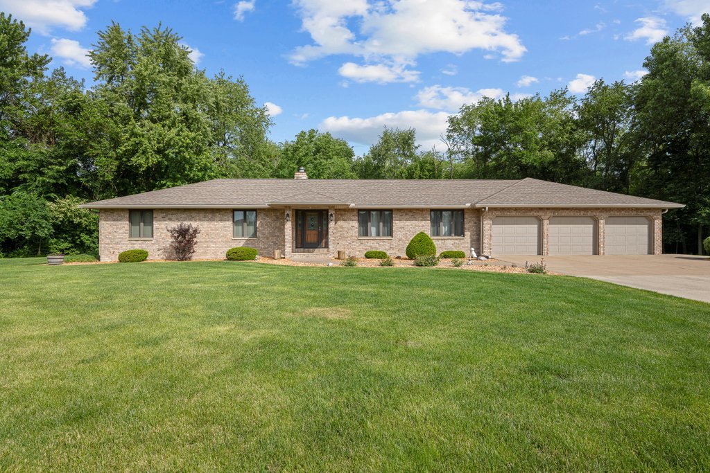 main property photo 67