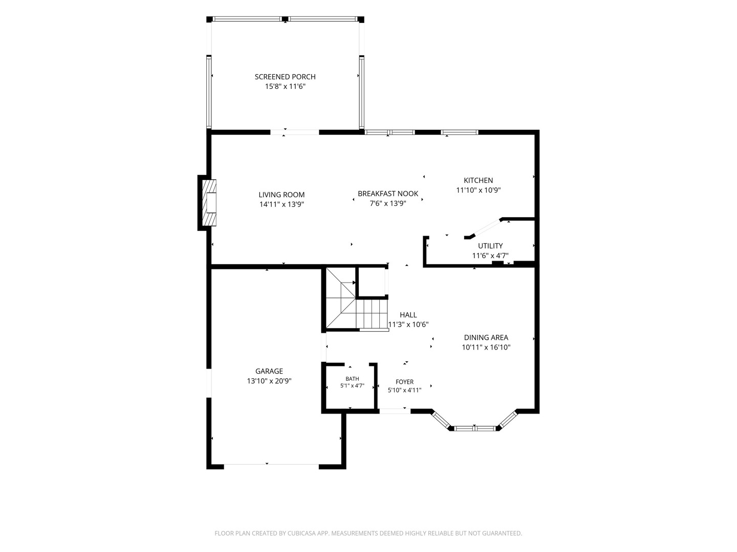 main property photo 15