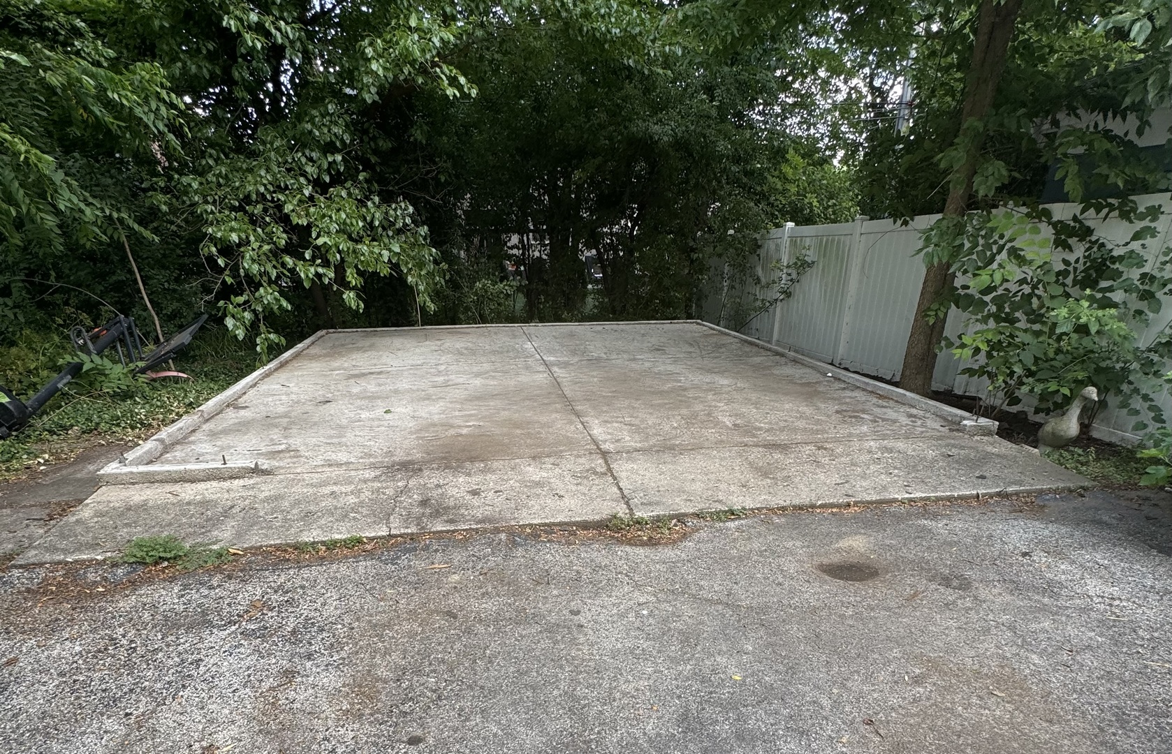 property viewer photo 8