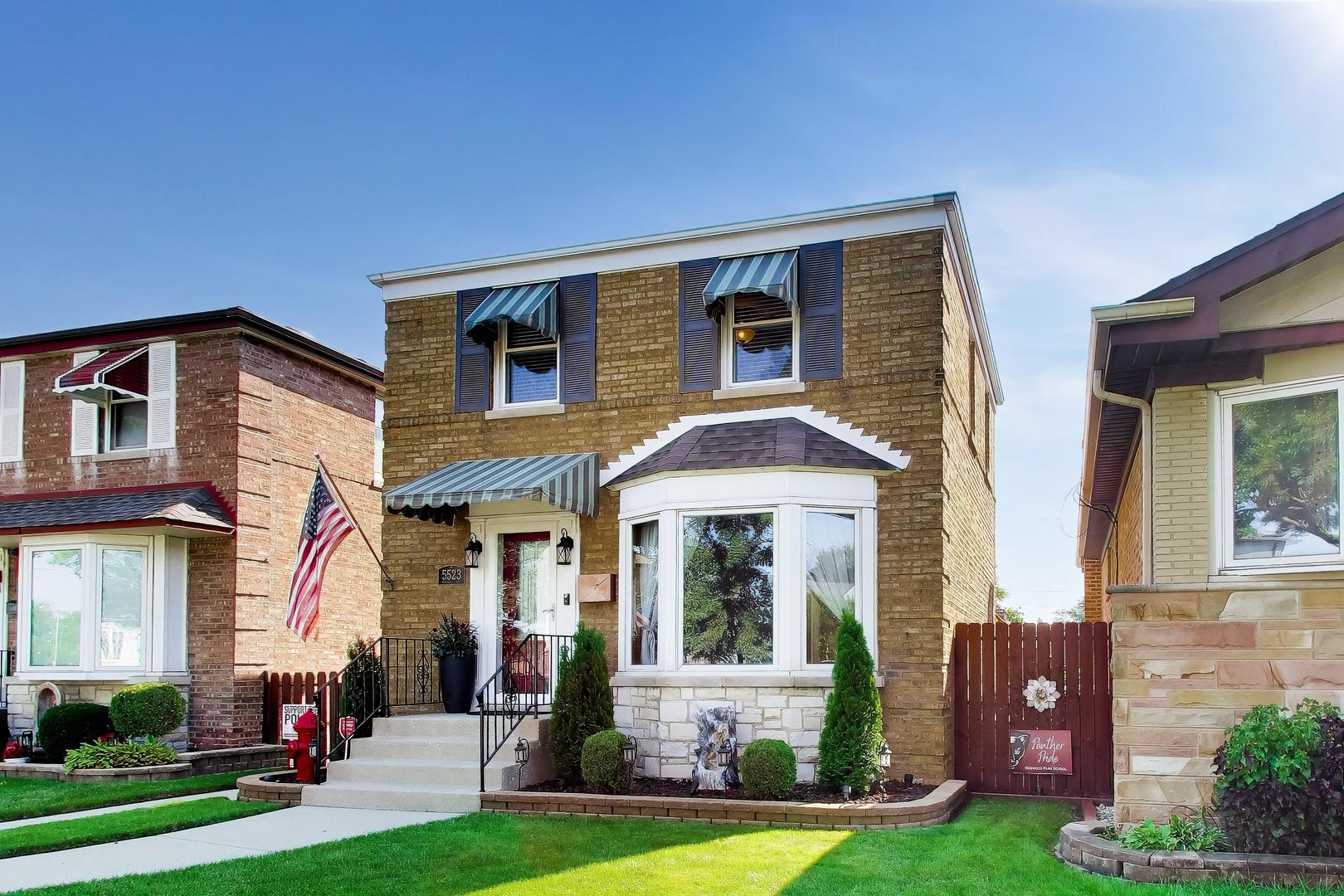 main property photo 1