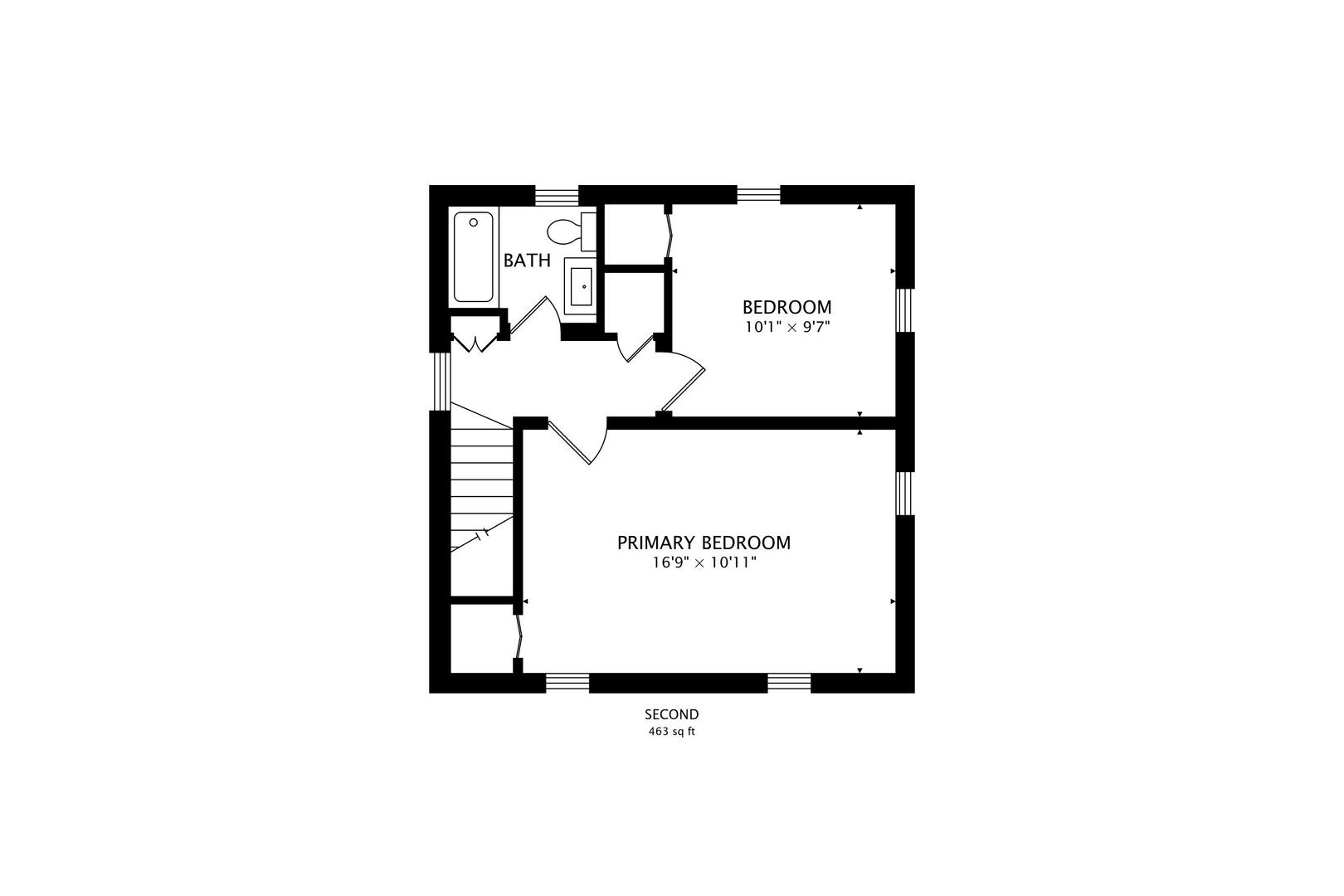 main property photo 41