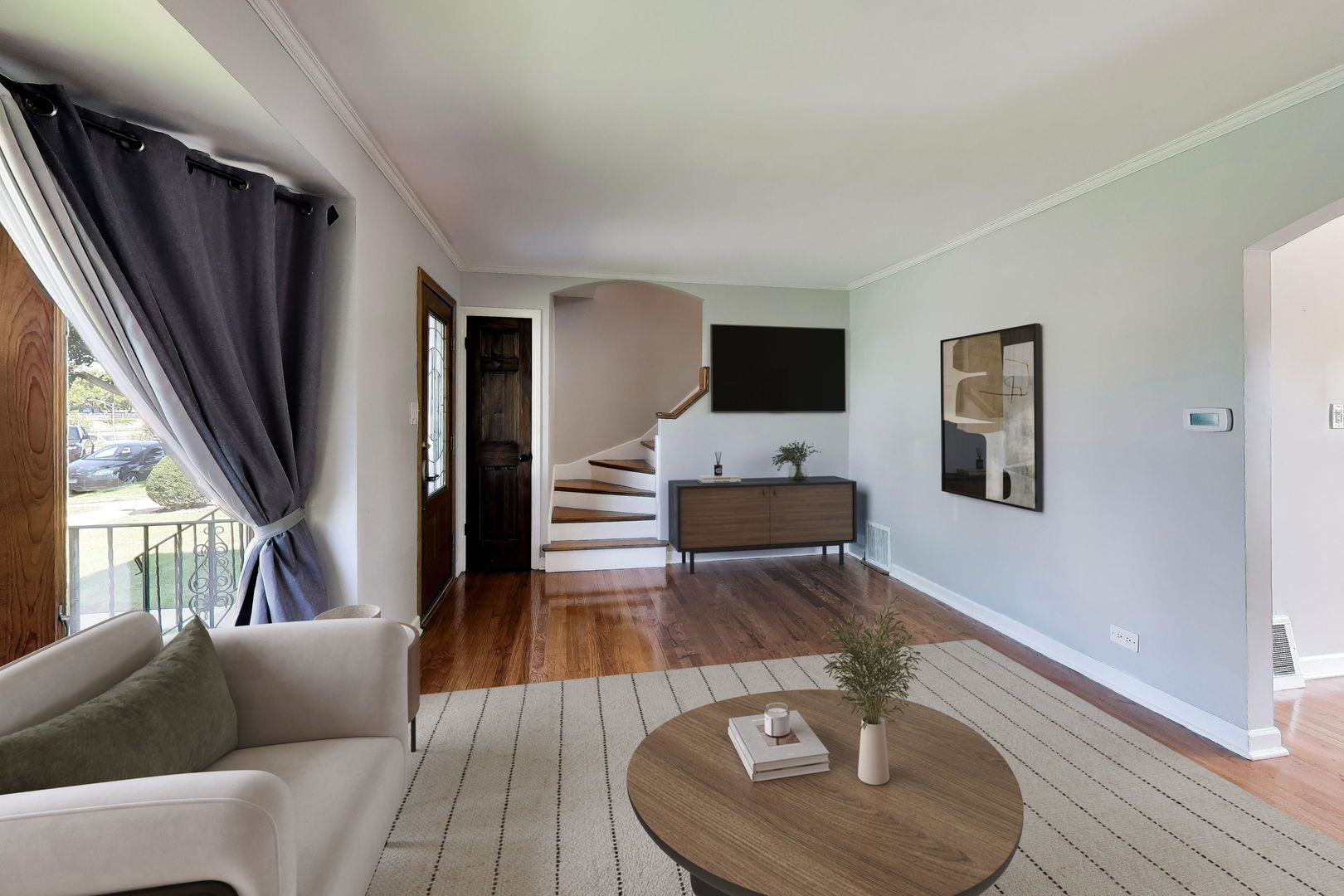 main property photo 6