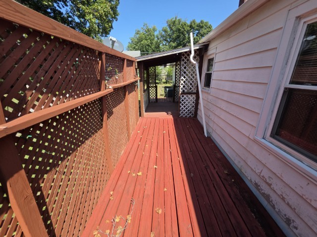 main property photo 29