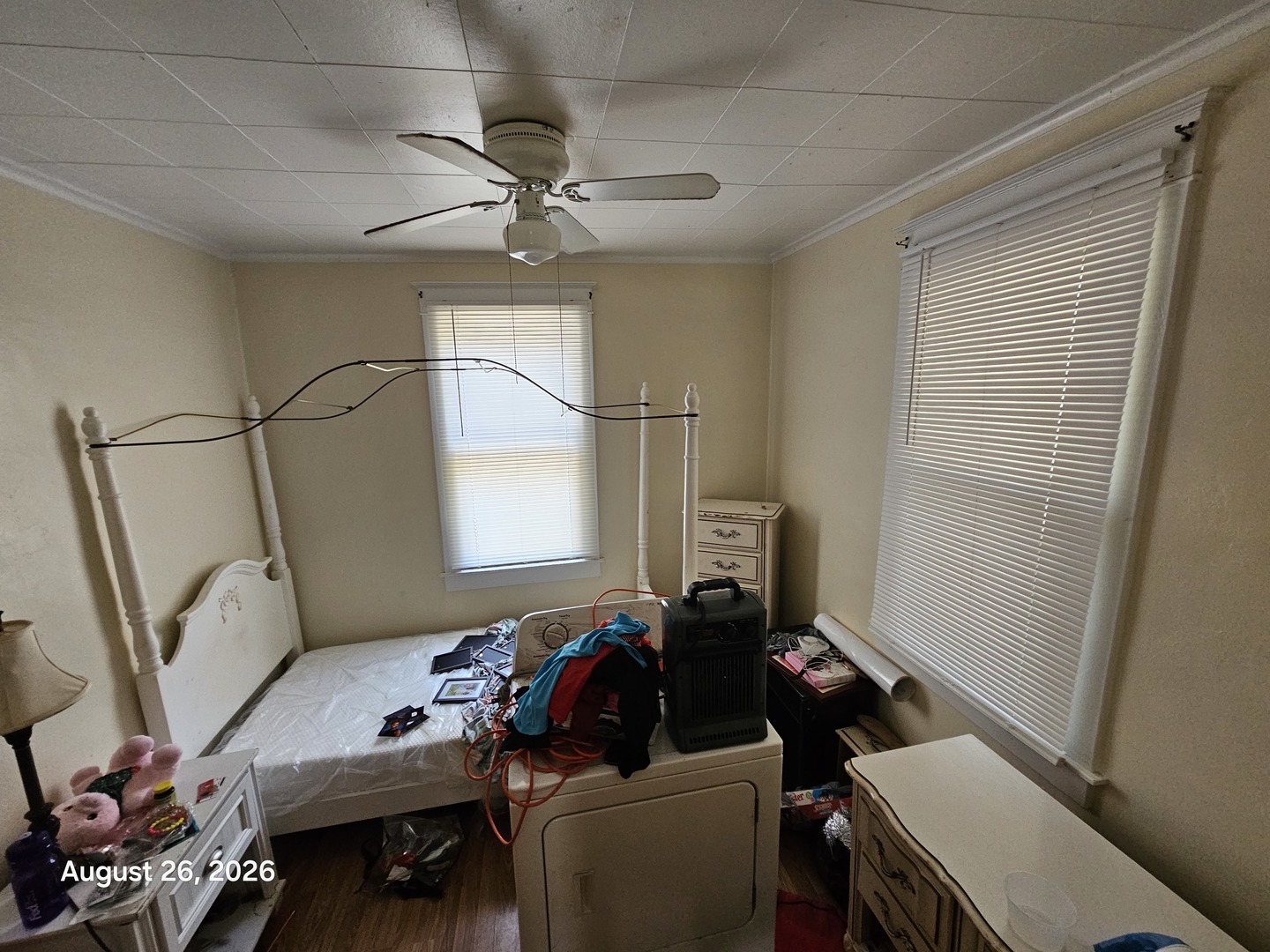 main property photo 8