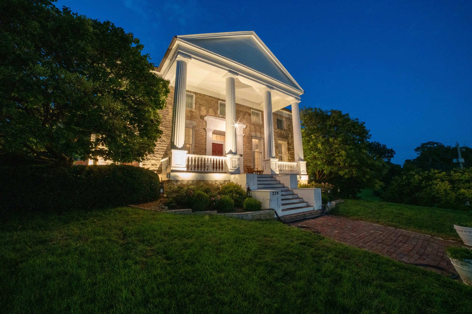 main property photo 100
